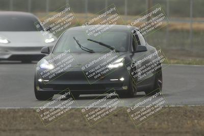 media/Apr-26-2025-Speed Ventures (Sat) [[5e10555ef3]]/Tesla Corsa B/Turn 9/